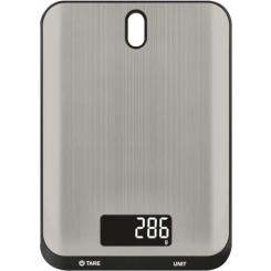 Весы кухонные EMOS EV026 Фото