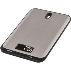 Весы кухонные EMOS EV026 Фото 1