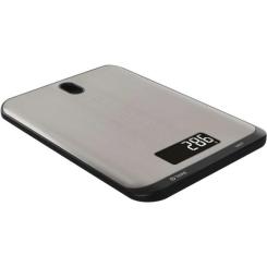 Весы кухонные EMOS EV026 Фото 2