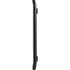 Весы кухонные EMOS EV026 Фото 3