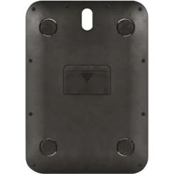 Весы кухонные EMOS EV026 Фото 4