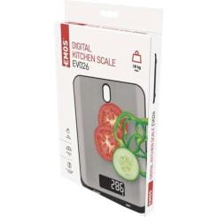 Весы кухонные EMOS EV026 Фото 5