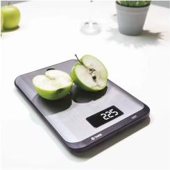 Весы кухонные EMOS EV026 Фото 7