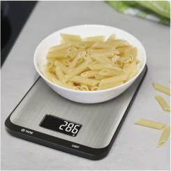 Весы кухонные EMOS EV026 Фото 8