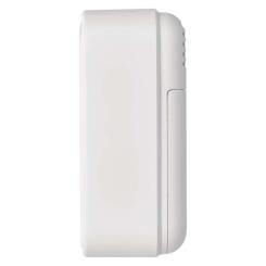 Термо-гигрометр EMOS EGS0101 ZigBee Фото 2