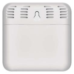 Термо-гигрометр EMOS EGS0101 ZigBee Фото 3