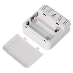 Термо-гигрометр EMOS EGS0101 ZigBee Фото 4