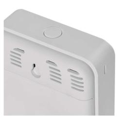 Термо-гигрометр EMOS EGS0101 ZigBee Фото 5