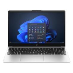 Ноутбук HP 250R G10 Фото