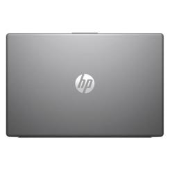 Ноутбук HP 250R G10 Фото 3