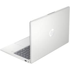 Ноутбук HP 240R G10 Фото 3