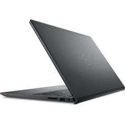 Ноутбук Dell Pro 15 Essential Фото 4