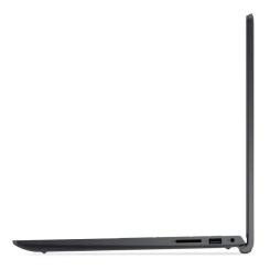 Ноутбук Dell Pro 15 Essential Фото 6