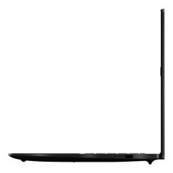 Ноутбук ASUS V16 V3607VM-RP015 Фото 9