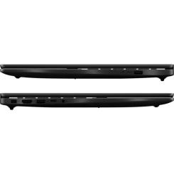 Ноутбук ASUS V16 V3607VM-RP015 Фото 10