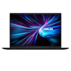 Ноутбук ASUS V16 V3607VM-RP015 Фото