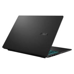 Ноутбук ASUS V16 V3607VM-RP015 Фото 1