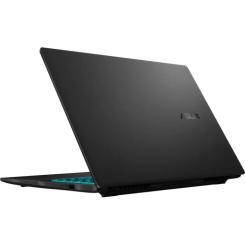 Ноутбук ASUS V16 V3607VM-RP015 Фото 6