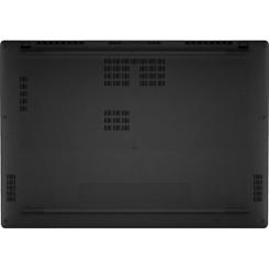 Ноутбук ASUS V16 V3607VM-RP015 Фото 7