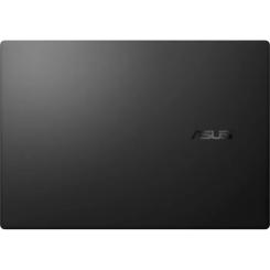 Ноутбук ASUS V16 V3607VM-RP015 Фото 8