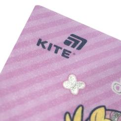 Папка – уголок Kite с клапаном A4 My Little Pony Фото 3