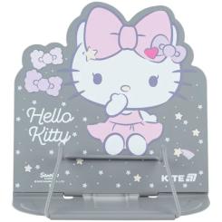 Подставка для книг Kite Hello Kitty, металева Фото 1