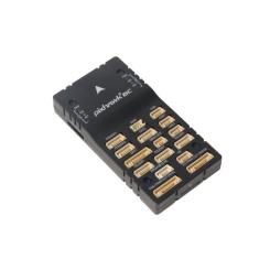 Полетный контроллер (FC) Holybro Pixhawk 6C (plastic case) Фото 4