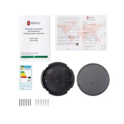 Вытяжка кухонная Perfelli CLIO 5 DM BIANCO Фото 9