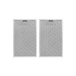 Вытяжка кухонная Perfelli CLIO 5 DM BIANCO Фото 8