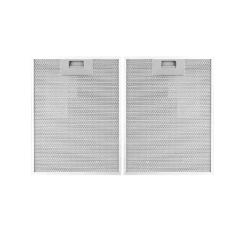 Вытяжка кухонная Minola HPLS 512 BL Фото 10