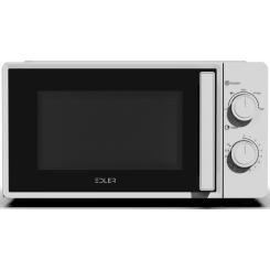 Микроволновая печь Edler EDMS-2071SMH Фото