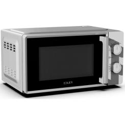 Микроволновая печь Edler EDMS-2071SMH Фото 1