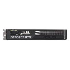 Видеокарта ASUS GeForce RTX5060Ti 16Gb DUAL OC EVO Фото 9
