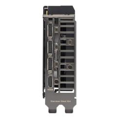 Видеокарта ASUS GeForce RTX5060Ti 16Gb DUAL OC EVO Фото 10