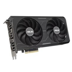 Видеокарта ASUS GeForce RTX5060Ti 16Gb DUAL OC EVO Фото 2