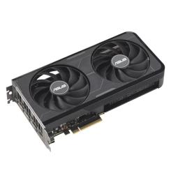 Видеокарта ASUS GeForce RTX5060Ti 16Gb DUAL OC EVO Фото 3