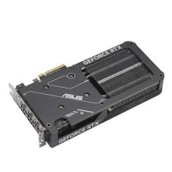 Видеокарта ASUS GeForce RTX5060Ti 16Gb DUAL OC EVO Фото 6