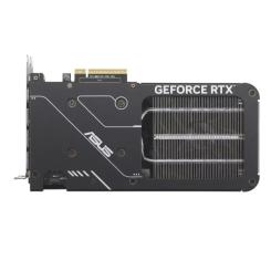 Видеокарта ASUS GeForce RTX5060Ti 16Gb DUAL OC EVO Фото 7