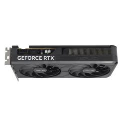 Видеокарта ASUS GeForce RTX5060Ti 16Gb DUAL OC EVO Фото 8