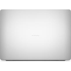 Ноутбук Dell Pro 14 Фото 6