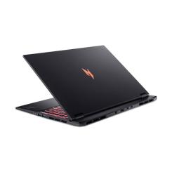 Ноутбук Acer Nitro 16S AI AN16S-61-R1WP Фото 2