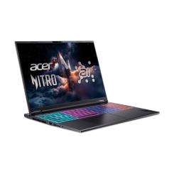 Ноутбук Acer Nitro 16S AI AN16S-61-R1WP Фото 6