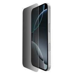 Стекло защитное Belkin iPhone Air Privacy Screen Protector Фото 1
