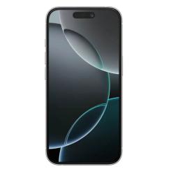 Стекло защитное Belkin iPhone Air Privacy Screen Protector Фото 2