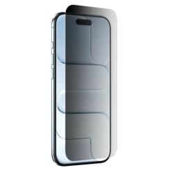 Стекло защитное Belkin iPhone Air Privacy Screen Protector Фото 3