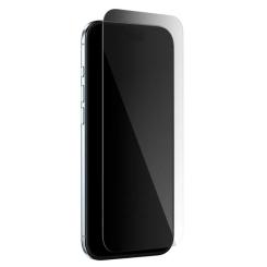 Стекло защитное Belkin iPhone Air Privacy Screen Protector Фото 4