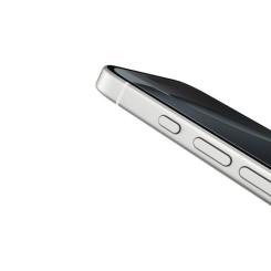 Стекло защитное Belkin iPhone Air Privacy Screen Protector Фото 5