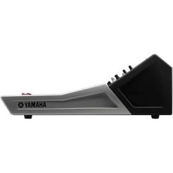 Микшерный пульт Yamaha TF5 Фото 3