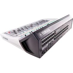 Микшерный пульт Yamaha TF5 Фото 6