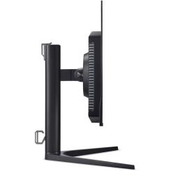 Монитор Acer Predator X27UZ1bmiiprx Фото 4